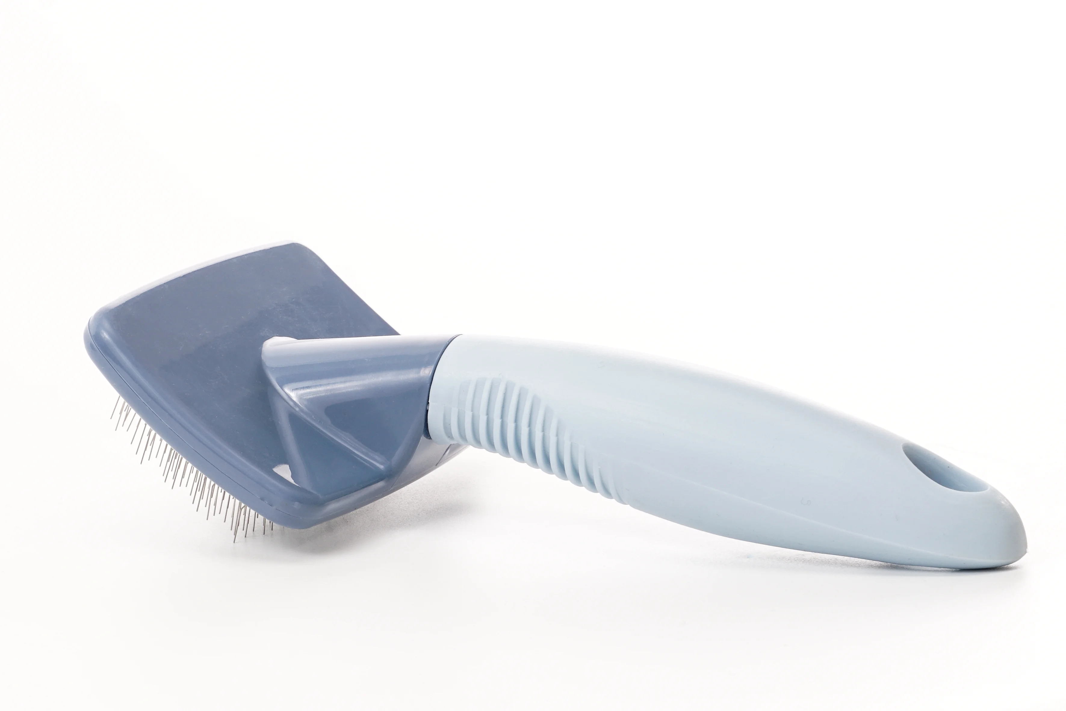 Essential Kitten Grooming Tools