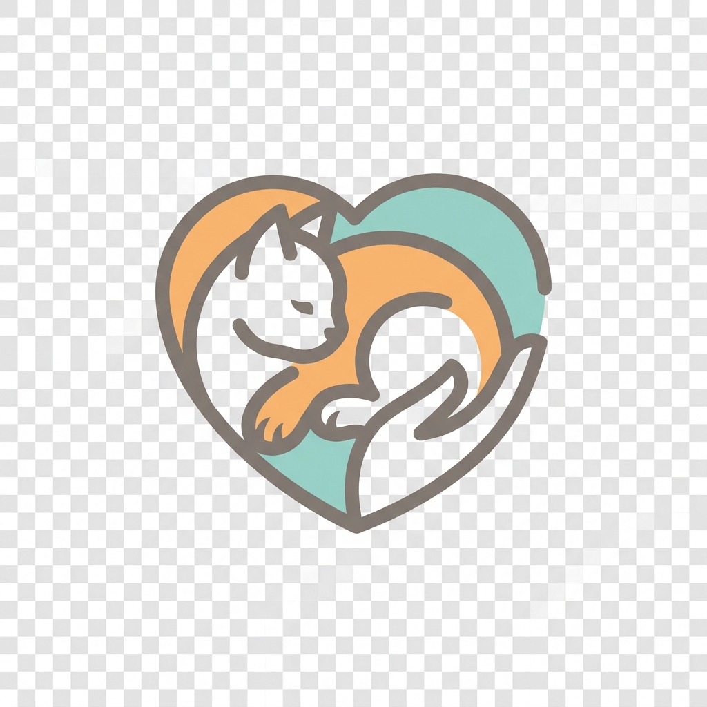 Kitten Sprout